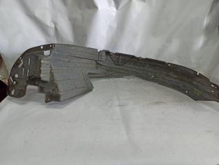 Подкрылок левый передний HONDA ODYSSEY RA6 74151-S3N-0000 5 ракурс