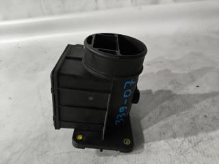 Датчик расхода воздуха MITSUBISHI CHARIOT N33W E5T05471 3 ракурс