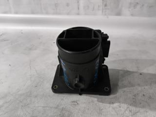 Датчик расхода воздуха MITSUBISHI CHARIOT N33W E5T05471 4 ракурс