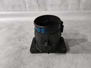 Датчик расхода воздуха MITSUBISHI DIAMANTE F34A E5T08075 4 ракурс