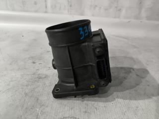 Датчик расхода воздуха MITSUBISHI DIAMANTE F34A E5T08075 5 ракурс