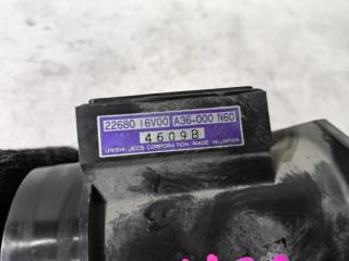 Датчик расхода воздуха NISSAN CEDRIC PY32 2268016V00 5 ракурс