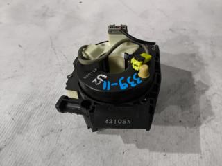 Шлейф-лента air bag NISSAN NV200 VM20 2 ракурс