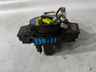 Шлейф-лента air bag NISSAN NV200 VM20 4 ракурс
