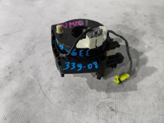 Шлейф-лента air bag NISSAN NV200 VM20 2 ракурс
