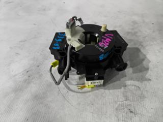 Шлейф-лента air bag NISSAN NV200 VM20 3 ракурс