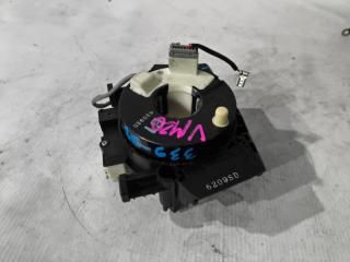 Шлейф-лента air bag NISSAN NV200 VM20 4 ракурс