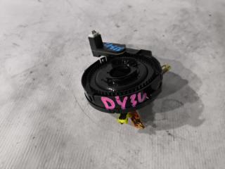 Шлейф-лента air bag MAZDA DEMIO DY3W 1 ракурс