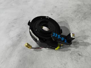Шлейф-лента air bag MAZDA DEMIO DY3W 3 ракурс