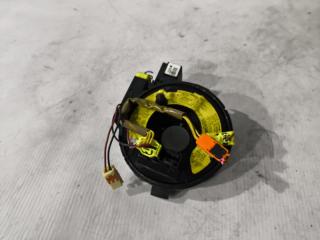 Шлейф-лента air bag MAZDA DEMIO DY3W 4 ракурс