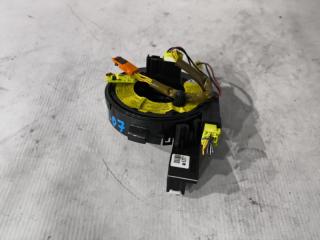 Шлейф-лента air bag MAZDA DEMIO DY3W 5 ракурс