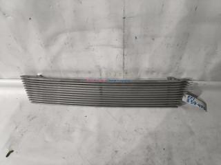 Решетка радиатора HONDA STEPWGN RF1 1 ракурс