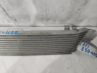 Решетка радиатора HONDA STEPWGN RF1 4 ракурс
