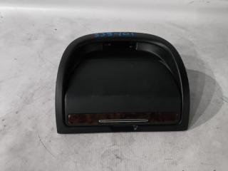 Бардачок TOYOTA CALDINA ST210 1 ракурс