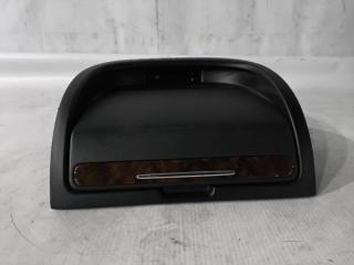 Бардачок TOYOTA CALDINA ST210 2 ракурс