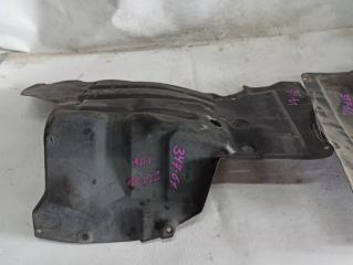 Защита двигателя TOYOTA CELICA ZZT230 2 ракурс Защита двигателя TOYOTA CELICA ZZT230 2 ракурс