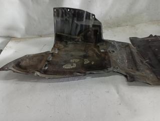 Защита двигателя TOYOTA CELICA ZZT230 3 ракурс Защита двигателя TOYOTA CELICA ZZT230 3 ракурс