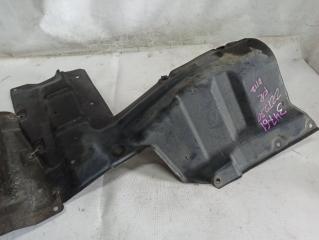 Защита двигателя TOYOTA CELICA ZZT230 4 ракурс Защита двигателя TOYOTA CELICA ZZT230 4 ракурс