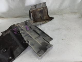 Защита двигателя TOYOTA CELICA ZZT230 5 ракурс Защита двигателя TOYOTA CELICA ZZT230 5 ракурс