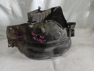 Подкрылок правый передний  TOYOTA CROWN JZS171 ,53875-30160 ,53875-30160 1 ракурс