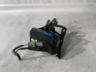 Блок управления abs LEXUS LS460 USF40 89540-50540 3 ракурс