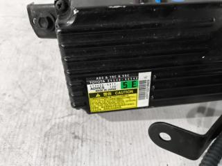 Блок управления abs LEXUS LS460 USF40 89540-50540 4 ракурс