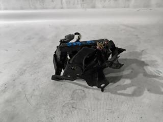 Блок управления abs LEXUS LS460 USF40 89540-50540 5 ракурс