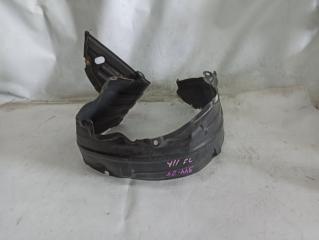 Подкрылок левый передний  NISSAN AD Y11 ,63843 WD000 ,63843 WD000 1 ракурс