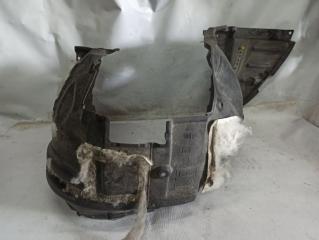 Подкрылок правый передний LEXUS LS460 USF40 53805-50080 1 ракурс