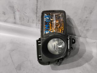 Туманка левая TOYOTA PRIUS ZVW30 81520-47010 1 ракурс