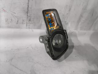 Туманка левая TOYOTA PRIUS ZVW30 81520-47010 2 ракурс