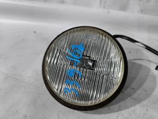 Туманка SUZUKI JIMNY JA22W 35500-82C0 2 ракурс