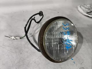 Туманка SUZUKI JIMNY JA22W 35500-82C0 4 ракурс