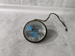 Туманка SUZUKI JIMNY JA22W 35500-82C0 1 ракурс