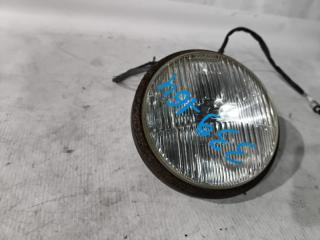 Туманка SUZUKI JIMNY JA22W 35500-82C0 2 ракурс