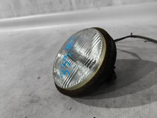 Туманка SUZUKI JIMNY JA22W 35500-82C0 4 ракурс