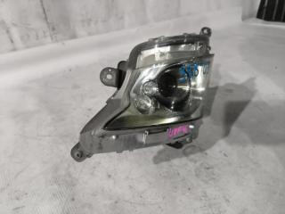 Туманка левая LEXUS LS600H UVF46 P9552 2 ракурс Туманка левая LEXUS LS600H UVF46 P9552 2 ракурс