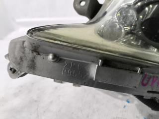 Туманка левая LEXUS LS600H UVF46 P9552 4 ракурс Туманка левая LEXUS LS600H UVF46 P9552 4 ракурс