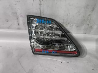 Стоп-вставка левая TOYOTA CROWN GRS204 30-353 1 ракурс