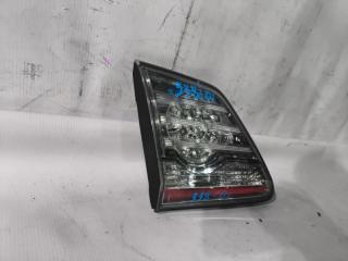Стоп-вставка левая TOYOTA CROWN GRS204 30-353 2 ракурс