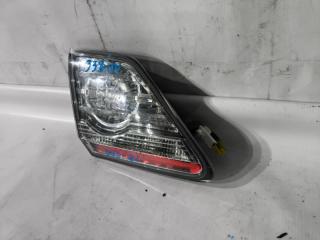 Стоп-вставка левая TOYOTA CROWN GRS204 30-353 3 ракурс
