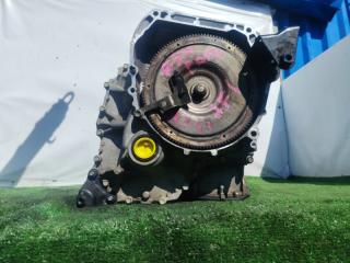 АКПП HONDA N-BOX JF1 S07A SZ3A 2 ракурс