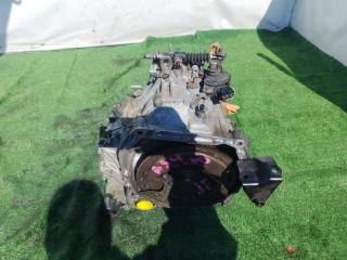 АКПП HONDA N-BOX JF1 S07A SZ3A 3 ракурс
