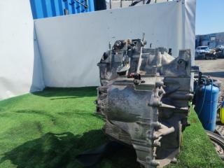 АКПП HONDA N-BOX JF1 S07A SZ3A 4 ракурс
