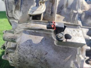 АКПП HONDA N-BOX JF1 S07A SZ3A 5 ракурс