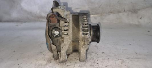Генератор HONDA STEPWGN RK1 R20A 1042101540 3 ракурс