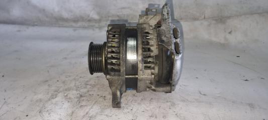 Генератор HONDA STEPWGN RK1 R20A 1042101540 5 ракурс