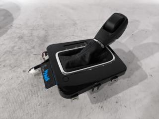 Консоль кпп SUBARU LEVORG VMG 2 ракурс Консоль кпп SUBARU LEVORG VMG 2 ракурс