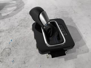 Консоль кпп SUBARU LEVORG VMG 3 ракурс Консоль кпп SUBARU LEVORG VMG 3 ракурс