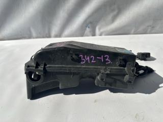Блок предохранителей TOYOTA CROWN LS141 2L-TE 2 ракурс